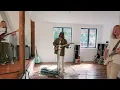 OCEAN ALLEY - YELLOW MELLOW EP - LIVE (10 Year Anniversary)