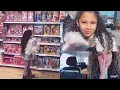 Lagu --| CELINA IS VOOR 1 DAG DE BAAS DEEL 3 !!! OMG WAT GAAN WIJ DOEN |--