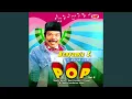 Download Lagu Balada Cinta Blepetan