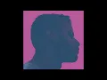 CHRISTIAN KURIA - Remain.