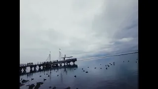 أنظر إلى ذنوبي فأخاف حالات واتس دينية بحر غيوم 