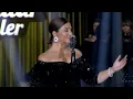 Sibel Can - AKŞAM GÜNEŞİ