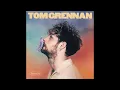 Tom Grennan - Remind Me