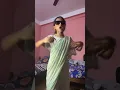 Makai bari garam garam