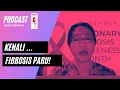 JANGAN HANYA TBC KENALI JUGA FIBROSIS PARU - dr Sita Laksmi Andarini P SpP K
