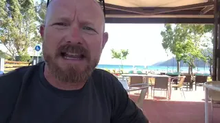 Q+A LIVE 55 your catamaran sailing questions answered