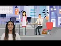 Workplace Etiquette - Dress Code