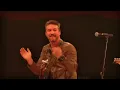 Ricus Nel, Adam Tas - Don Williams/Johny Cash Medley (Live)