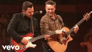 ricus nel adam tas don williams johny cash medley live at carnival city 13 august 2016 