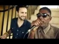 Download Lagu MANUDIGITAL YARD SESSION Feat. Junior Cat - 2016