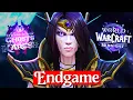 Download Lagu Xal'atath Just Revealed Her Endgame (Midnight's TRUE Villain)