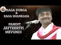Lagu Jayateerath Mevundi -  RAGA DURGA  \u0026  RAGA SHANKARA@sarbakaltvcentre