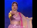 Download Lagu Two Dance Queens Dancing Togather . | madhuri dixti and nora fathehi