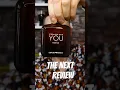 Download Lagu Stronger With You Parfum Unboxing