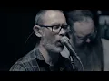 SKÁLMÖLD - Ýdalir (Official Video) | Napalm Records