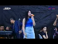 Download Lagu ROBY AND FRIENDS - MARI BERCINTA - BUNGA PERMATA - HAPPY WEDDING ROFIQ \u0026 FINA - MURYOLOBO JEPARA