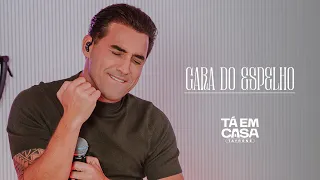 Tayrone - Cara do espelho (DVD Tá em casa)