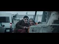 Gazapizm - Pisliğin Üstüne Basmışlar (Official Video)