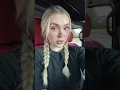 Download Lagu it’s not that hard😅🤷🏼‍♀️ #viral #funny #comedy