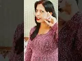 Download Lagu Kaun Ho Tum jo ❤️ #shortsfeed #viralvideo #trending #lovesong #shorts