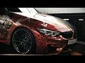 KLLIN, BartiZ - Пират (BartiZ Remix) [🔥Bass Boosted🔥] #музыкавмашину #музыка #carmusic #remix