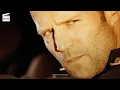 Download Lagu Death Race: The end of the Dreadnought HD CLIP