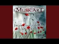 Download Lagu Age