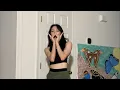 Download Lagu ALLDAY PROJECT - ‘FAMOUS’ Dance Cover | Rinajin