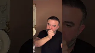 Diyar Music Ma Ke Maya Galmn May 