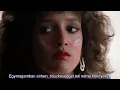 Flashdance- Irene Cara: What a feeling ( magyar ford. ) Tribute to Jennifer Beals dancing