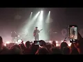 Cavetown - Fool (Live at The Tabernacle 4/2/22)