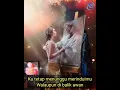 Download Lagu Sejati - Bila Bunga Dipetik Orang
