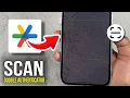 How to Scan Qr Code in Google Authenticator - 2025