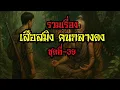Download Lagu รวมเรื่อง เสือสมิง คนกลางดง ชุดที่-39