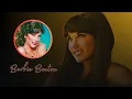 Barbi Benton Left Nothing To The Imagination Try Not To Gasp