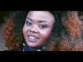 Download Lagu Uzongilinga - Vintage Boyz  feat. Nezii (Official Music Video)