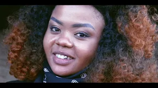 uzongilinga vintage boyz feat nezii official music video 