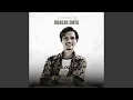 Download Lagu Risalah Cinta