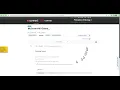 Set all point values at once in McGraw Hill Connect New Experience