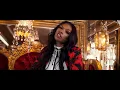 Tina Montana - Megan Thee Stallion