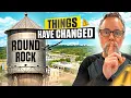 The Raw Reality Of Living in Round Rock Texas Pros Cons