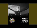Download Lagu I Believe (ABGT309) (Vintage \u0026 Morelli Remix)