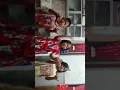 Download Lagu maaf berdua salah😅😅😅