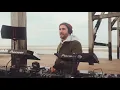 Hot Since 82 - Pier Pressure (DJ Set) - Beatport Live
