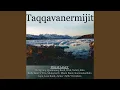 Download Lagu Ajorsartoqarumanngisaannarpoq