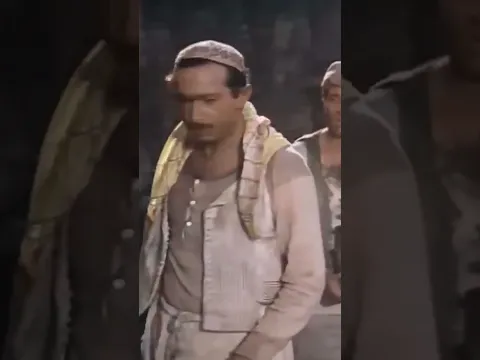 خلاص بطلنا يا معلم الشغلانة دى #shorts #shortsfeed #shortvideo #shortsyoutube