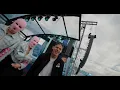 HBz x Stevio x 2 Engel & Charlie - GEILES LEBEN