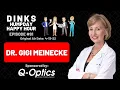 Injectables Facial Esthetics with Dr Gigi Meinecke on Humpday Happy Hour
