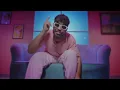 ASHLEEL CHHORA - KhullarG