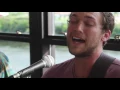 Download Lagu Phillip Phillips - Gone, Gone, Gone - Live on Lightning 100 powered by ONErpm.com